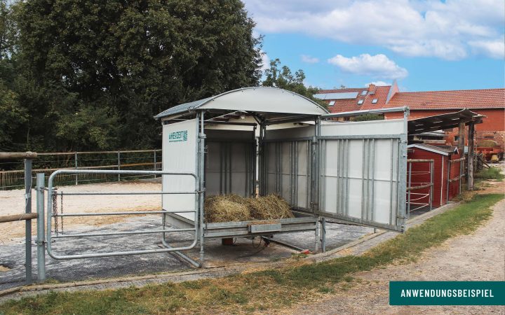 HF_8962_retouched_web